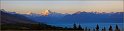 Mt_Cook_Panorama 6_small